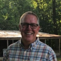 Stier Supply Company Employee Ian Kissinger's profile photo