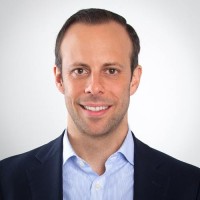 Rob Volovets's profile photo