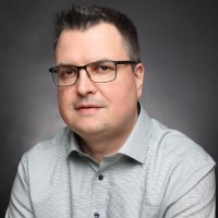 Moving Targets Consulting GmbH Employee Henrik Kiene's profile photo