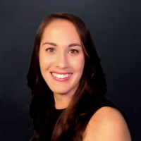 Erin Lundy