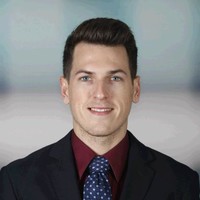 Trace Salomon Email & Phone Number