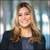Infinity Private Wealth Employee Sheena Marr's profile photo