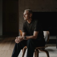 Graham Neuburger Email & Phone Number