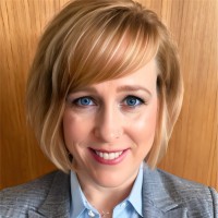 Emdr-C Jen Paul Msw