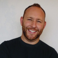 FranklinCovey UK & Ireland Employee Gavin Speers's profile photo