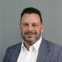 Safelite AutoGlass Employee Larry Gallagher's profile photo