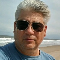 Kentucky Transportation Cabinet (DBE) Employee John Mickelson's profile photo