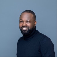 Energy Toolbase Employee Olatubosun Aremu's profile photo