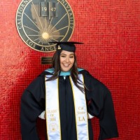 Aptus Staffing Solutions Employee Kimberly Hurtado's profile photo