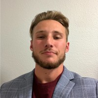 Index Industries Employee Kyle Burt's profile photo