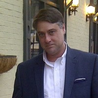 Sodexo Employee Joshua Eckman's profile photo