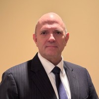 Kurt Williamson Email