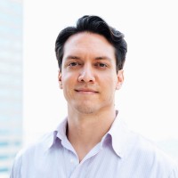 Dennis Boyle Email & Phone Number