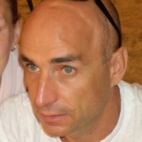CNP Assurances Employee Stephane Cochet's profile photo