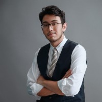 Sigma Iota Rho Employee Rene Umana's profile photo