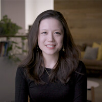 Scroobious Employee Erica Kangas's profile photo