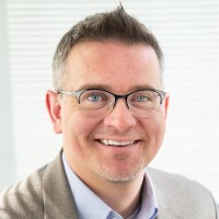 Wealthspire Advisors Employee Tim Talbott's profile photo