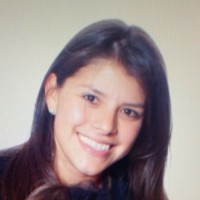 Veronica Carcamo Email & Phone Number