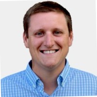 The Kraft Heinz Company Employee Adam Clay's profile photo