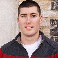 Tifosi Optics Employee Bryan Ackerman's profile photo