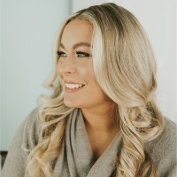 Hannah Wimmer Email