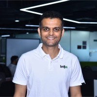 Rishabh Kumar Email & Phone Number