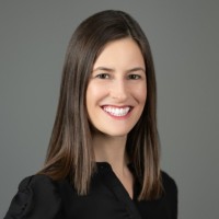 Alexandra Linares Email & Phone Number