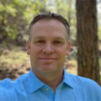 Dave Kaminski