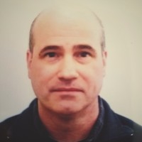 Patrick Skivington Email & Phone Number