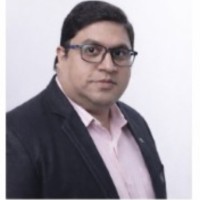WAISL Limited Employee Kapil Sharma's profile photo