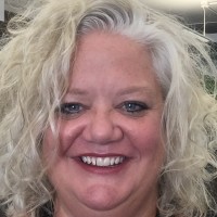 TimeZoneOne Employee Mary Twomey's profile photo