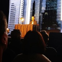 WDR Employee Massimo Bognanni's profile photo