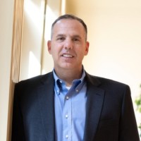 Ardoq Employee Brian Zeman's profile photo