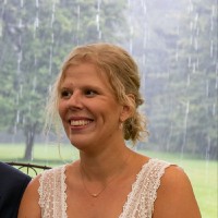 Lokaal bestuur Duffel Employee Laura Truyts's profile photo