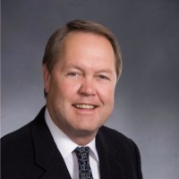 John Buckel Email & Phone Number
