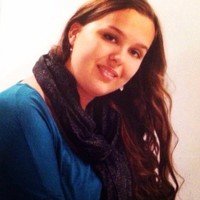 Alexandra Johnson Email & Phone Number