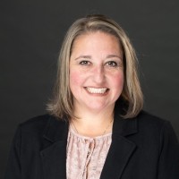 Stacy Lewallen Email & Phone Number