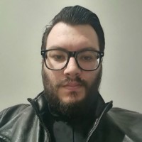 Align Technology Employee Iván Valverde Gamboa's profile photo