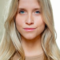 tink Employee Maja de Frenne's profile photo