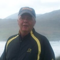 Devine Brothers Employee Denis Spellman's profile photo