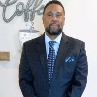 Anthony Turner