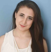 Empowered Mastery Employee Savannah Glaab's profile photo
