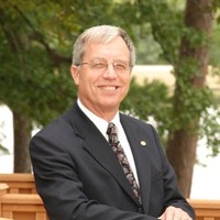 Texas Department of Assistive and Rehabilitative Services Employee Dennis Kutach's profile photo