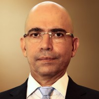 Ernesto Becerril Email & Phone Number