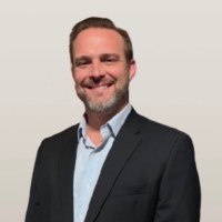 Humana Employee Robert Himmelsbach's profile photo