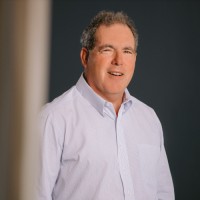 Loeb Electric Employee Charles Loeb's profile photo