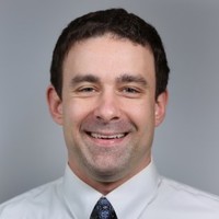 David Karol Email