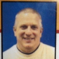 Avery Dennison Employee Greg Rawlins's profile photo