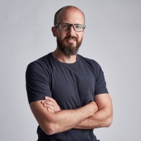 KUNERT FASHION GMBH Employee Thomas Böhmer's profile photo