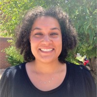Marissa Pareigat Email & Phone Number